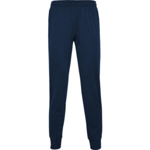 Pantalon Argos