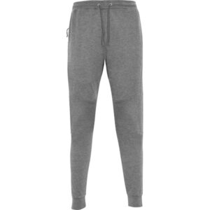 Pantalon Cerler
