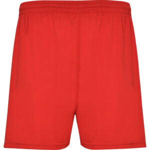 Pantalon De Football Calcio