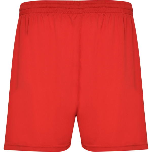 Pantalon De Football Calcio
