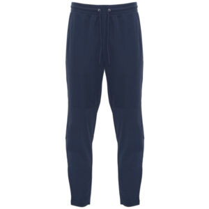 Pantalon Neapolis