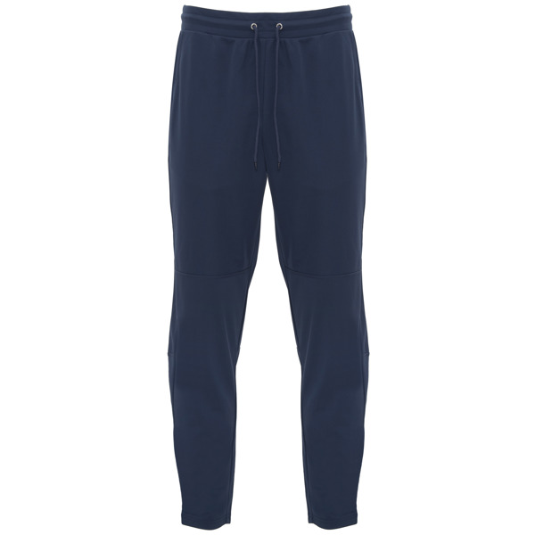 Pantalon Neapolis