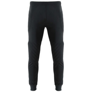 Pantalon Bayern