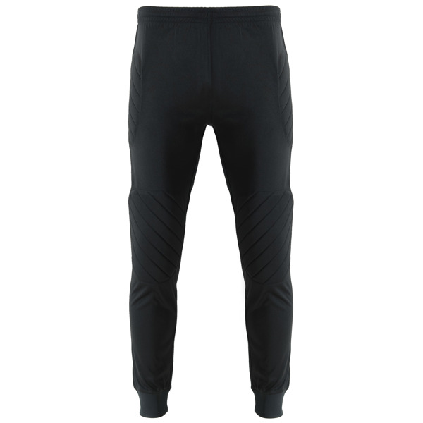 Pantalon Bayern
