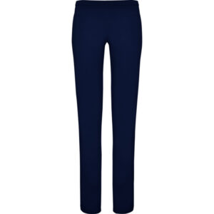 Pantalon Box