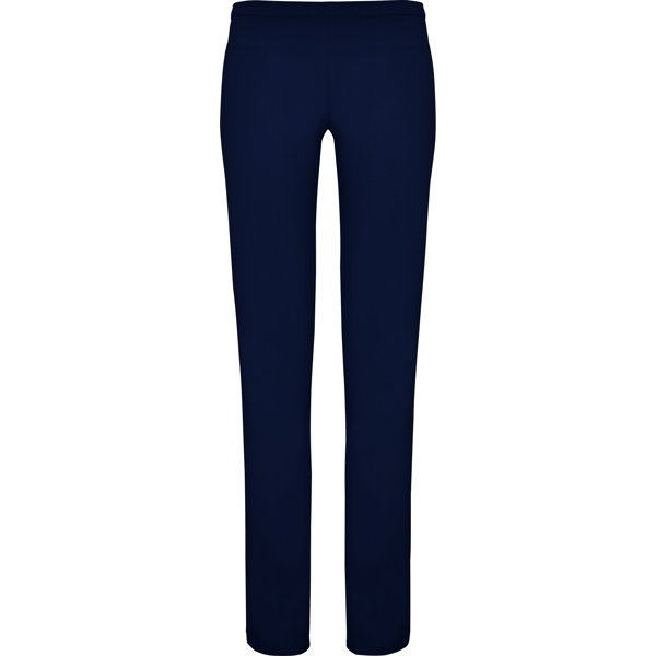 Pantalon Box