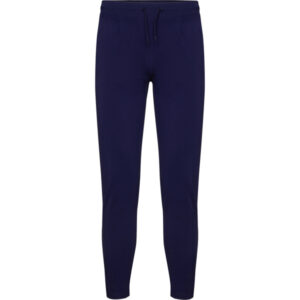 Pantalon Larisa