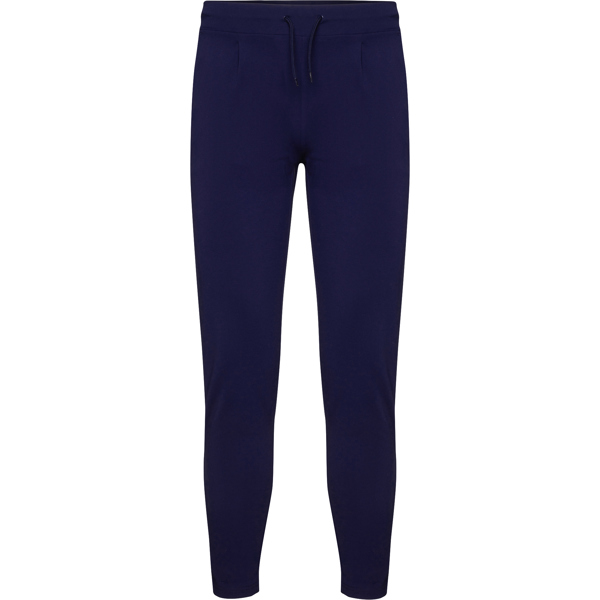 Pantalon Larisa