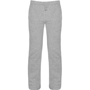 Pantalon New Astun