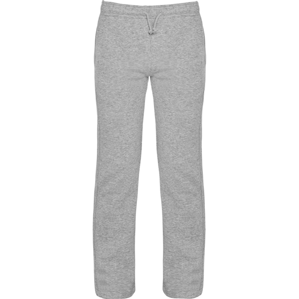 Pantalon New Astun