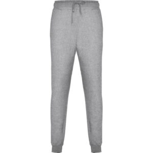 Pantalon Adelpho