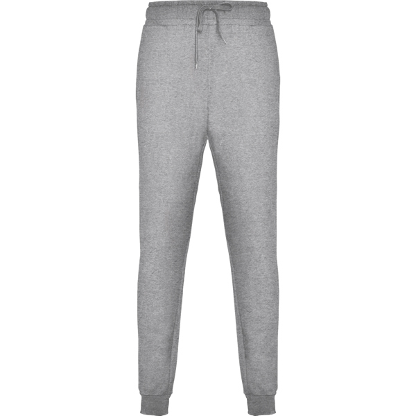 Pantalon Adelpho