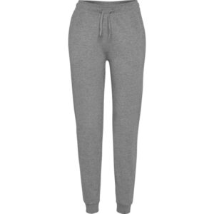 Pantalon Adelpho Femme