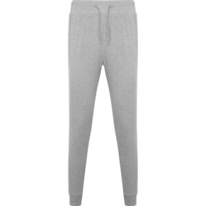 Pantalon Iria