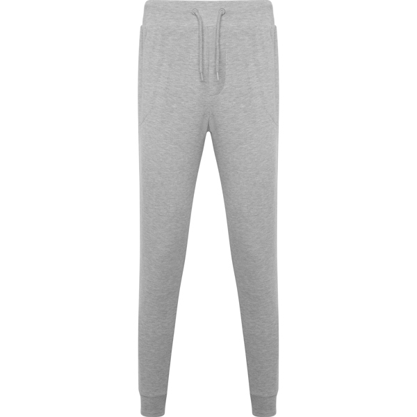 Pantalon Iria