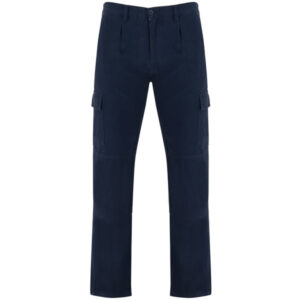 Pantalon Safety
