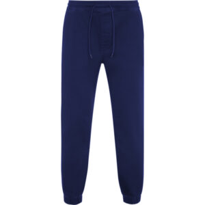 Pantalon Flexar