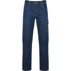 Pantalon Raptor
