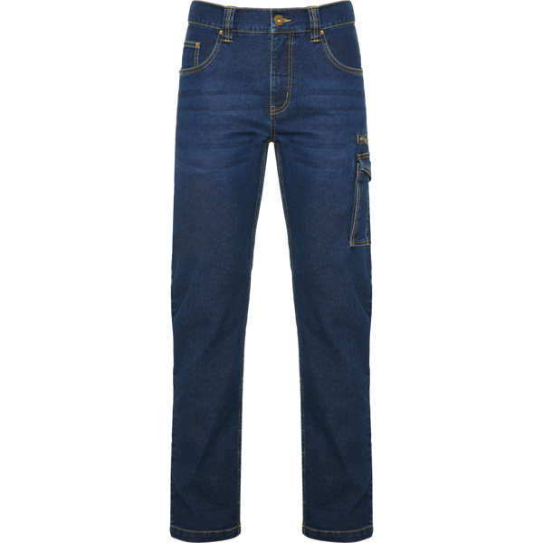 Pantalon Raptor