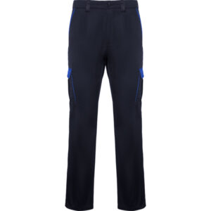 Pantalon Trooper