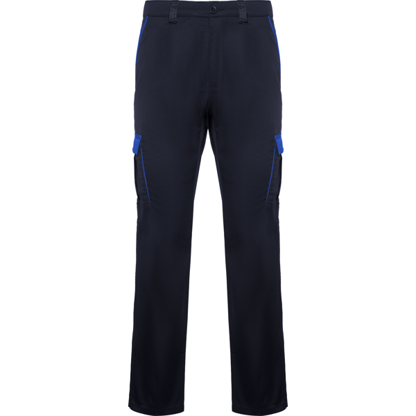 Pantalon Trooper