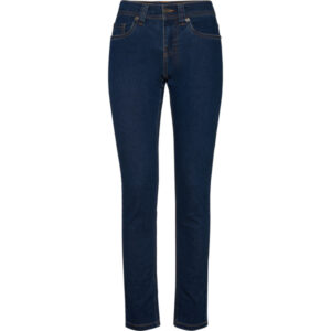 Jean Brock Femme