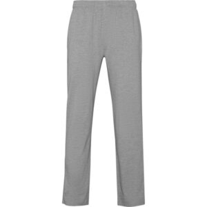 Pantalon Coria