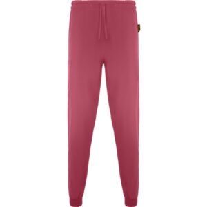 Pantalon Fiber