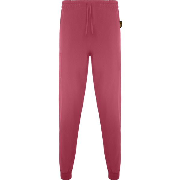 Pantalon Fiber