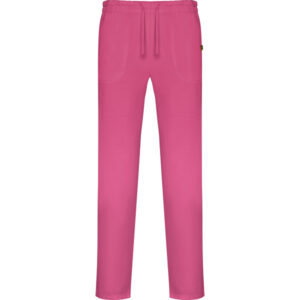 Pantalon Care