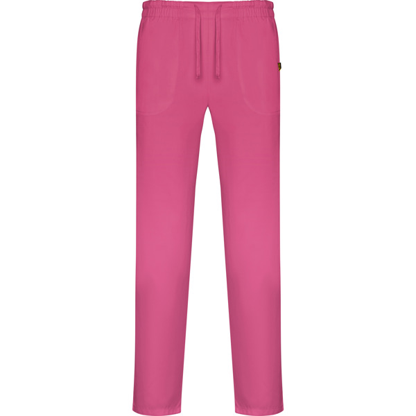 Pantalon Care
