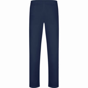 Pantalon Rochat