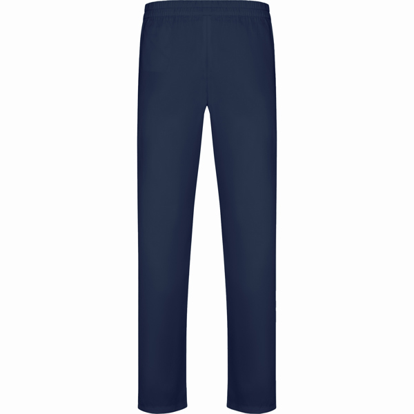 Pantalon Rochat