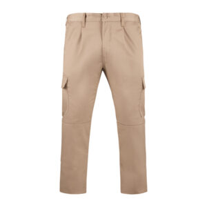 Pantalon Daily