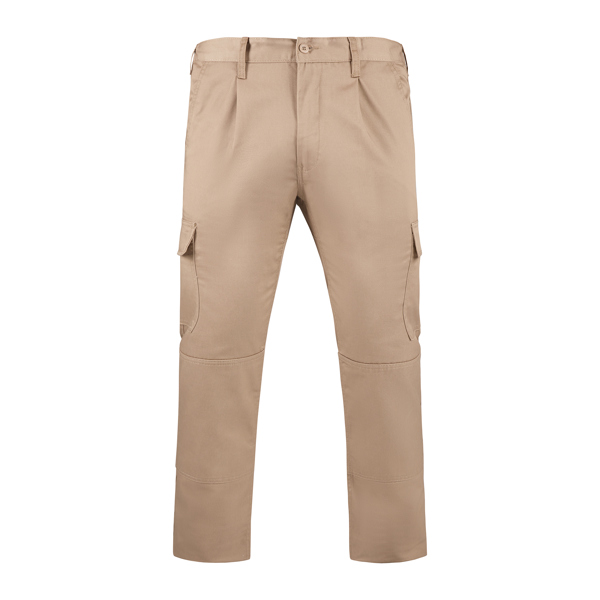Pantalon Daily