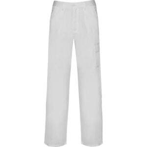 Pantalon Pintor