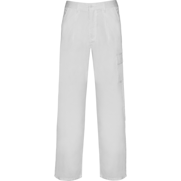 Pantalon Pintor
