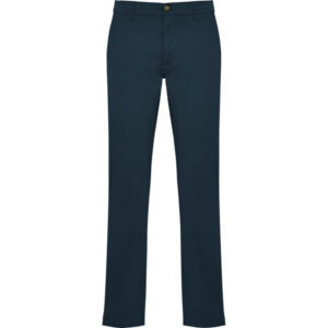 Pantalon Ritz