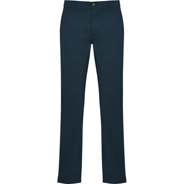 Pantalon Ritz