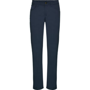 Pantalon Hilton