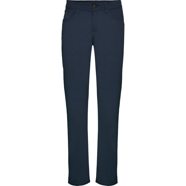 Pantalon Hilton