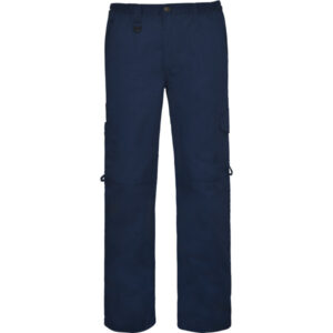 Pantalon De Travail Protect