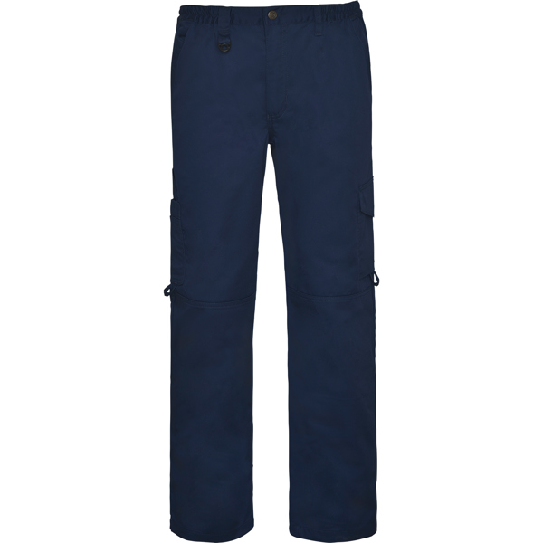 Pantalon De Travail Protect
