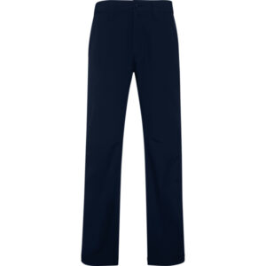 Pantalon Patrol
