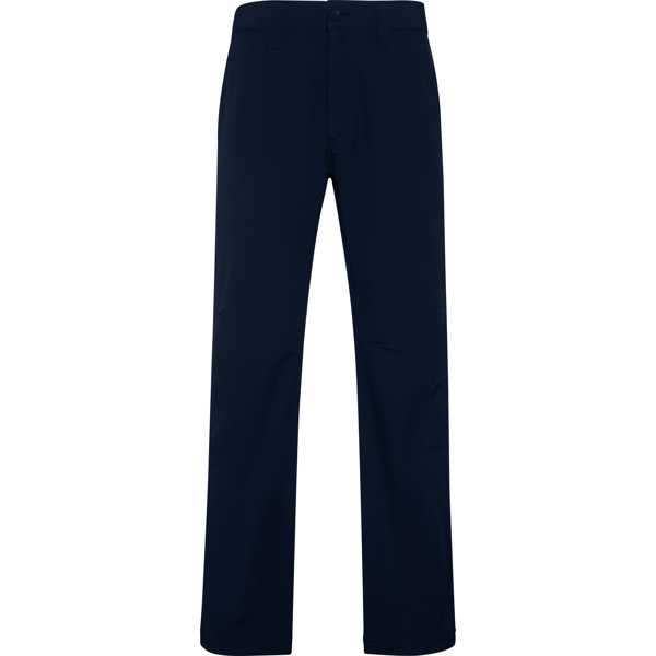 Pantalon Patrol