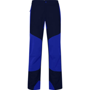 Pantalon De RandonnÉe Bonati