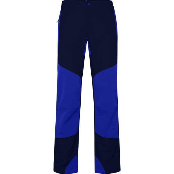Pantalon De RandonnÉe Bonati