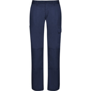 Pantalon Daily Femme