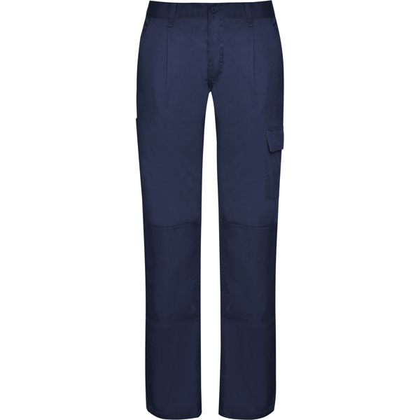 Pantalon Daily Femme