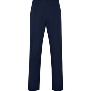 Pantalon Beverly